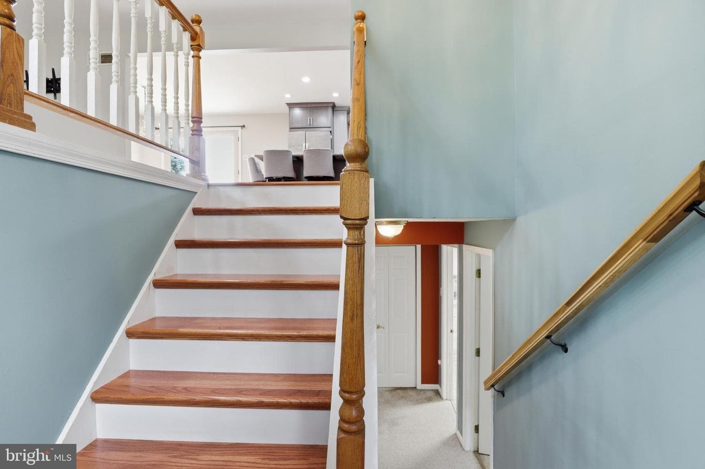 30 Hill Drive photo 6