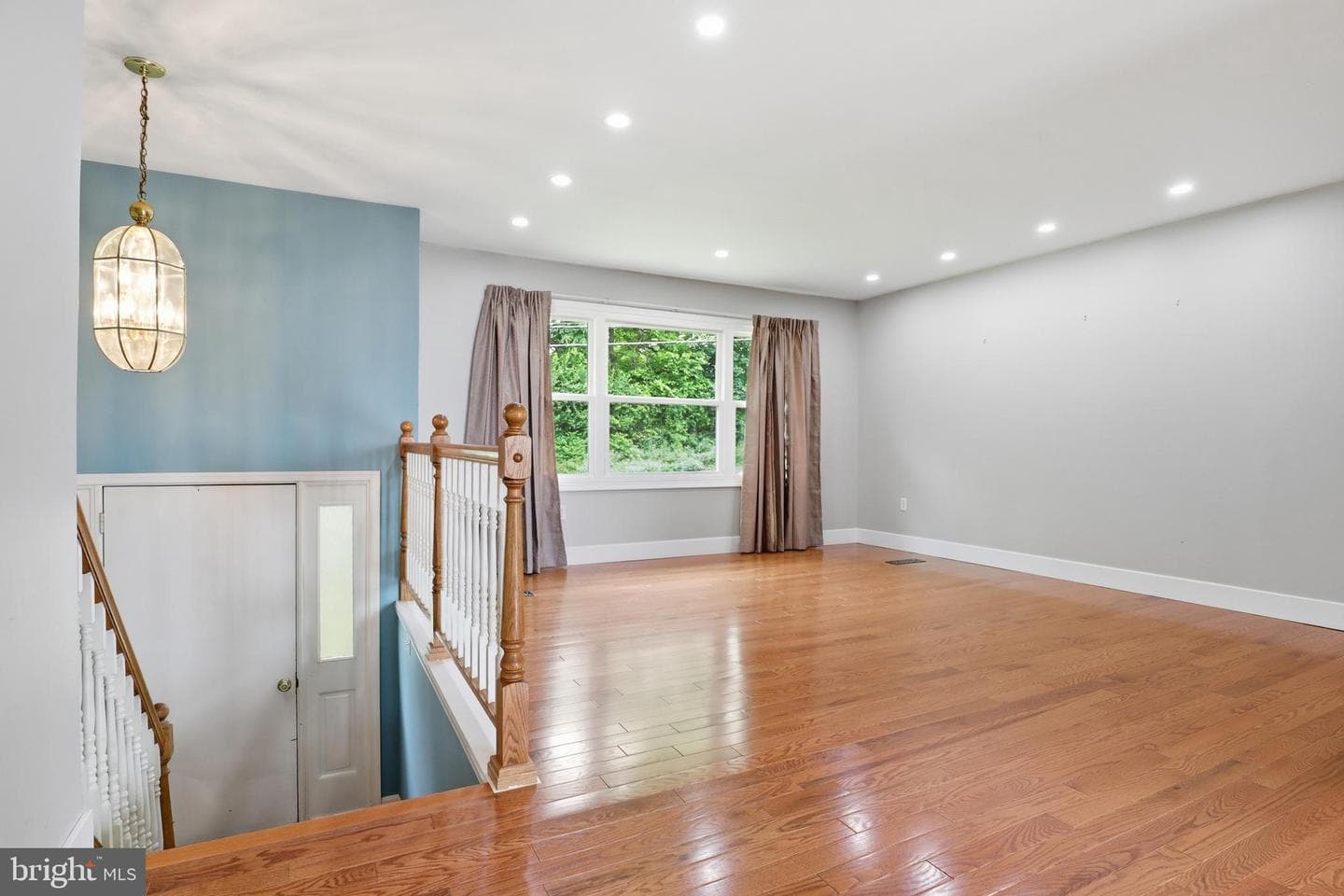 30 Hill Drive photo 7