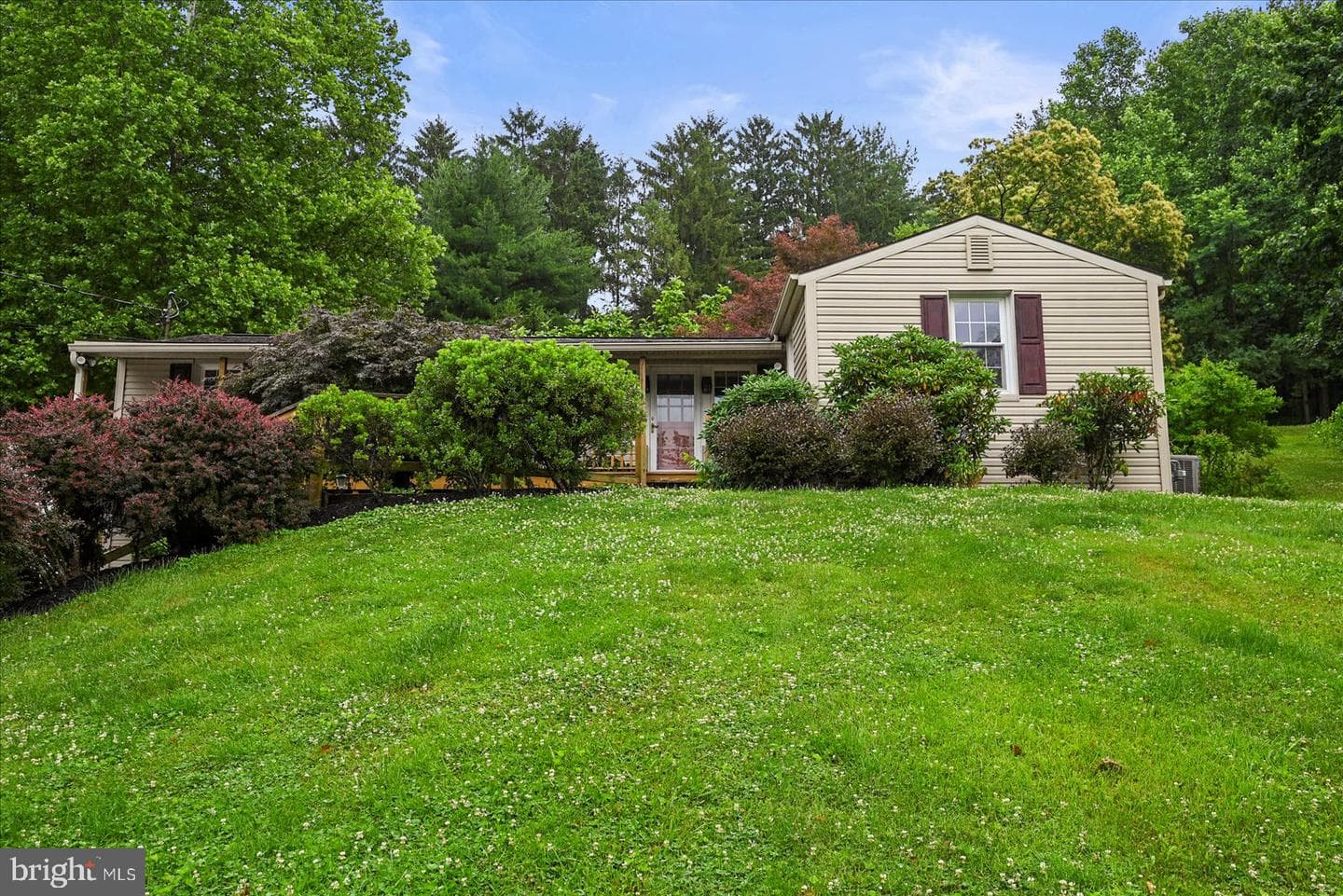 324 Kreutz Creek Road photo 6