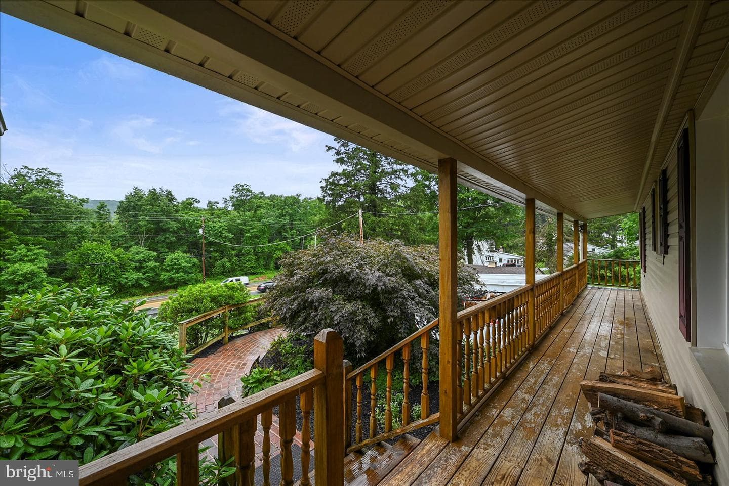 324 Kreutz Creek Road photo 9