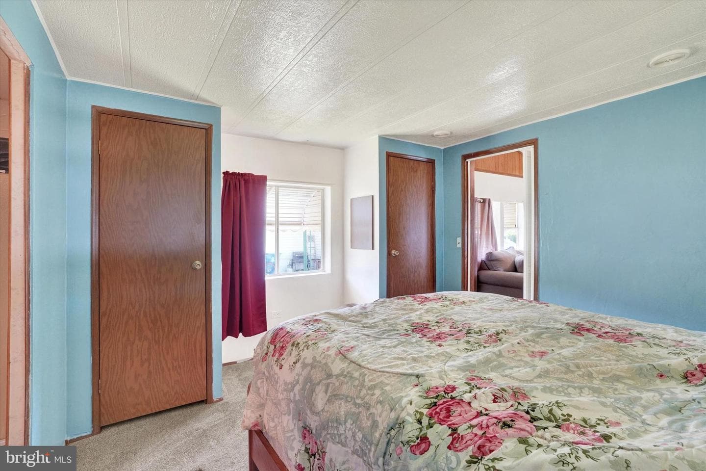 225 Country Ridge Drive photo 5