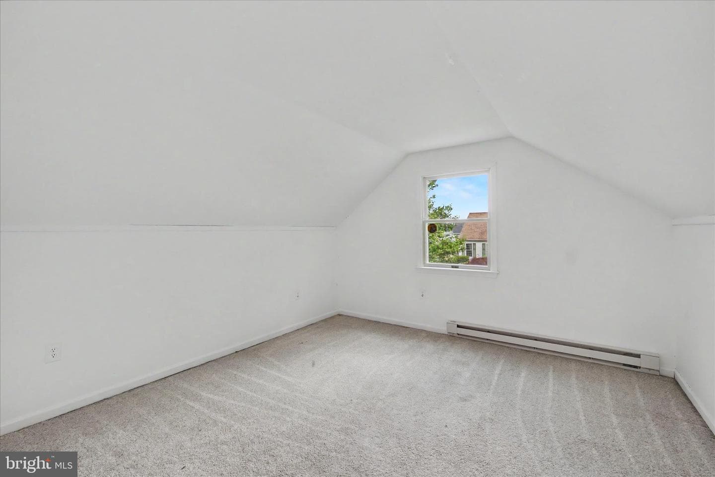 37 Steeple Avenue photo 17