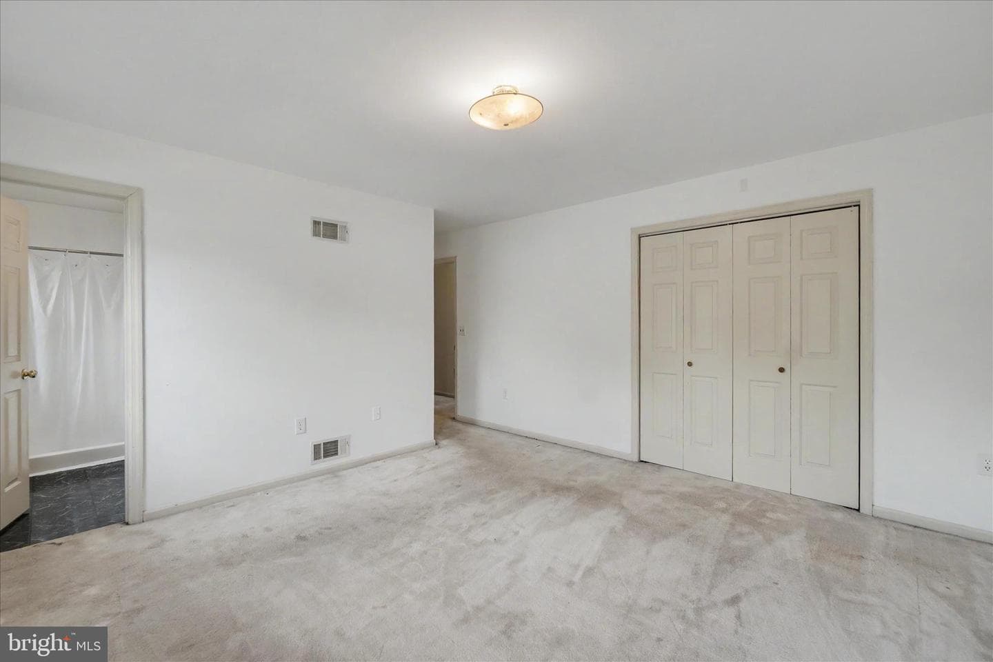 37 Steeple Avenue photo 19