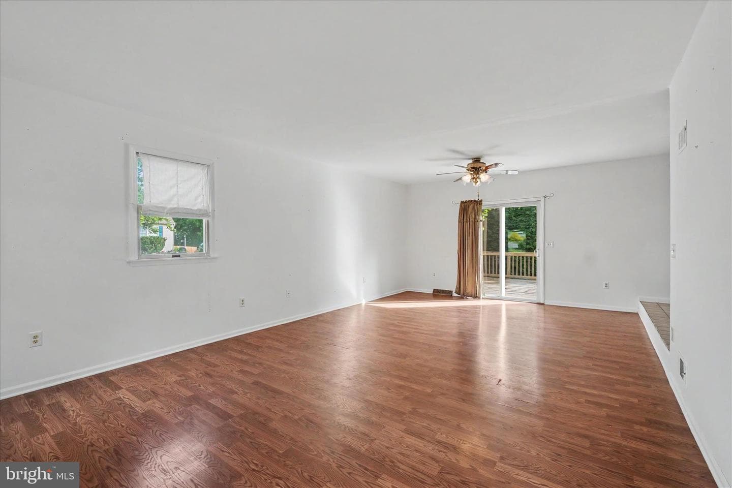 37 Steeple Avenue photo 9