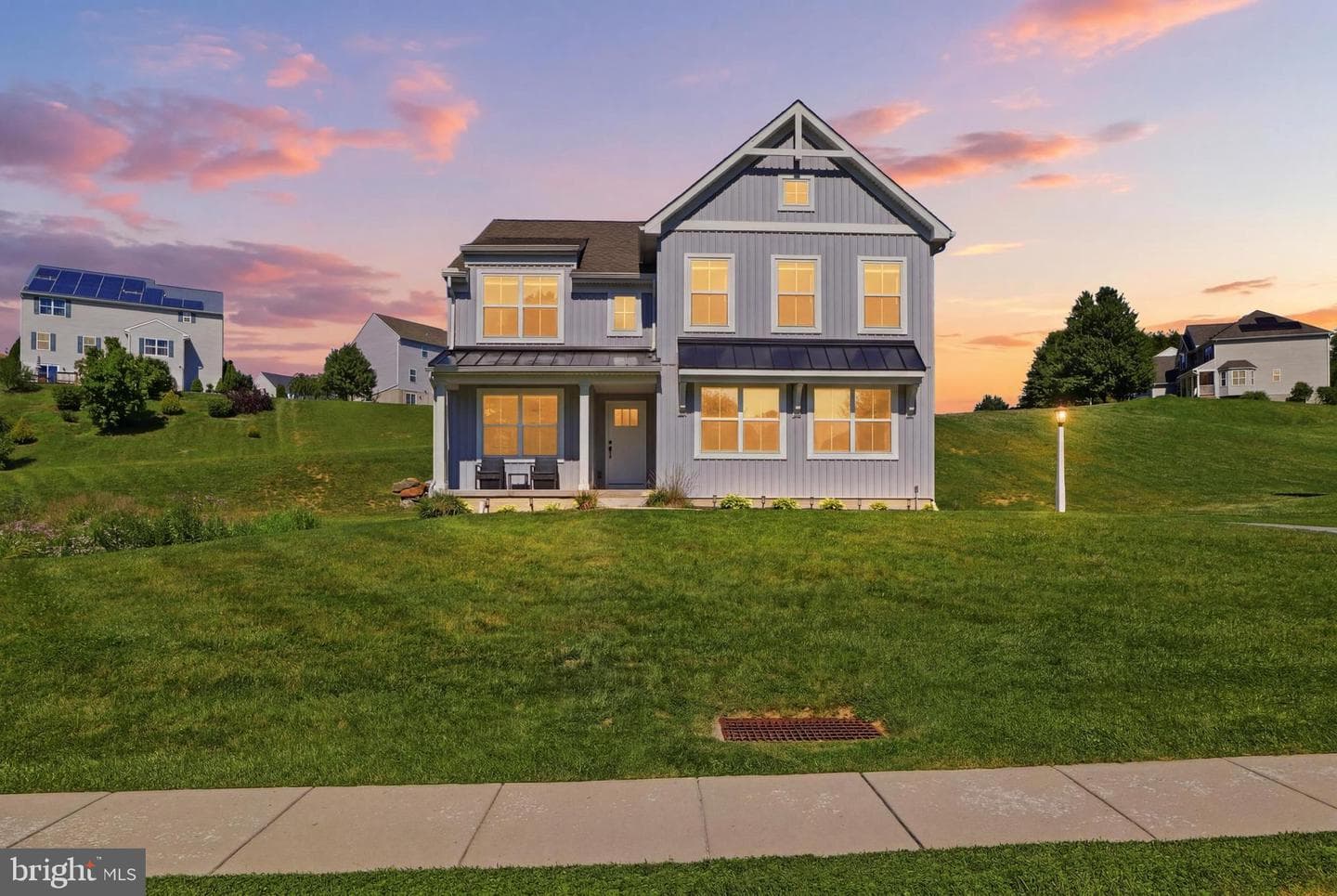 525 Dietz Road, York
