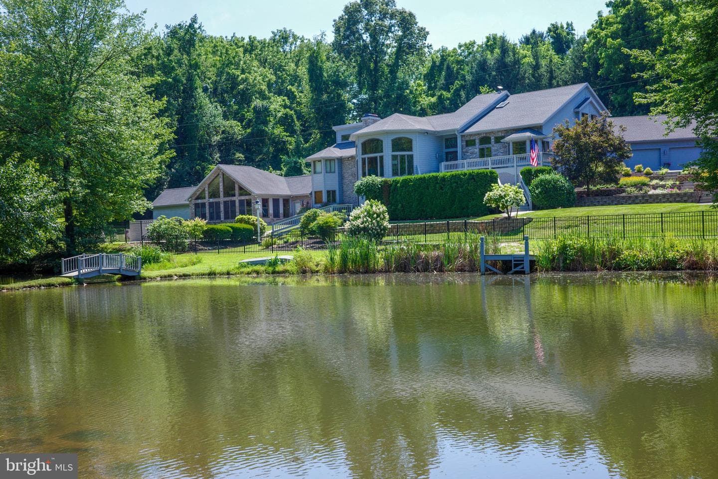 3020 Pond Drive, York