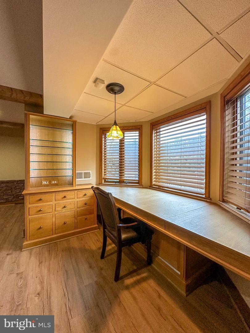 3020 Pond Drive photo 103