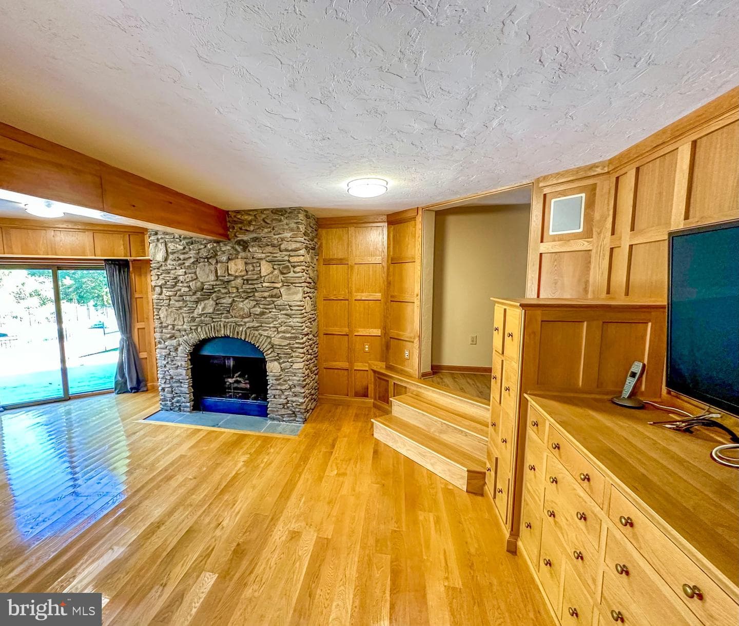 3020 Pond Drive photo 112