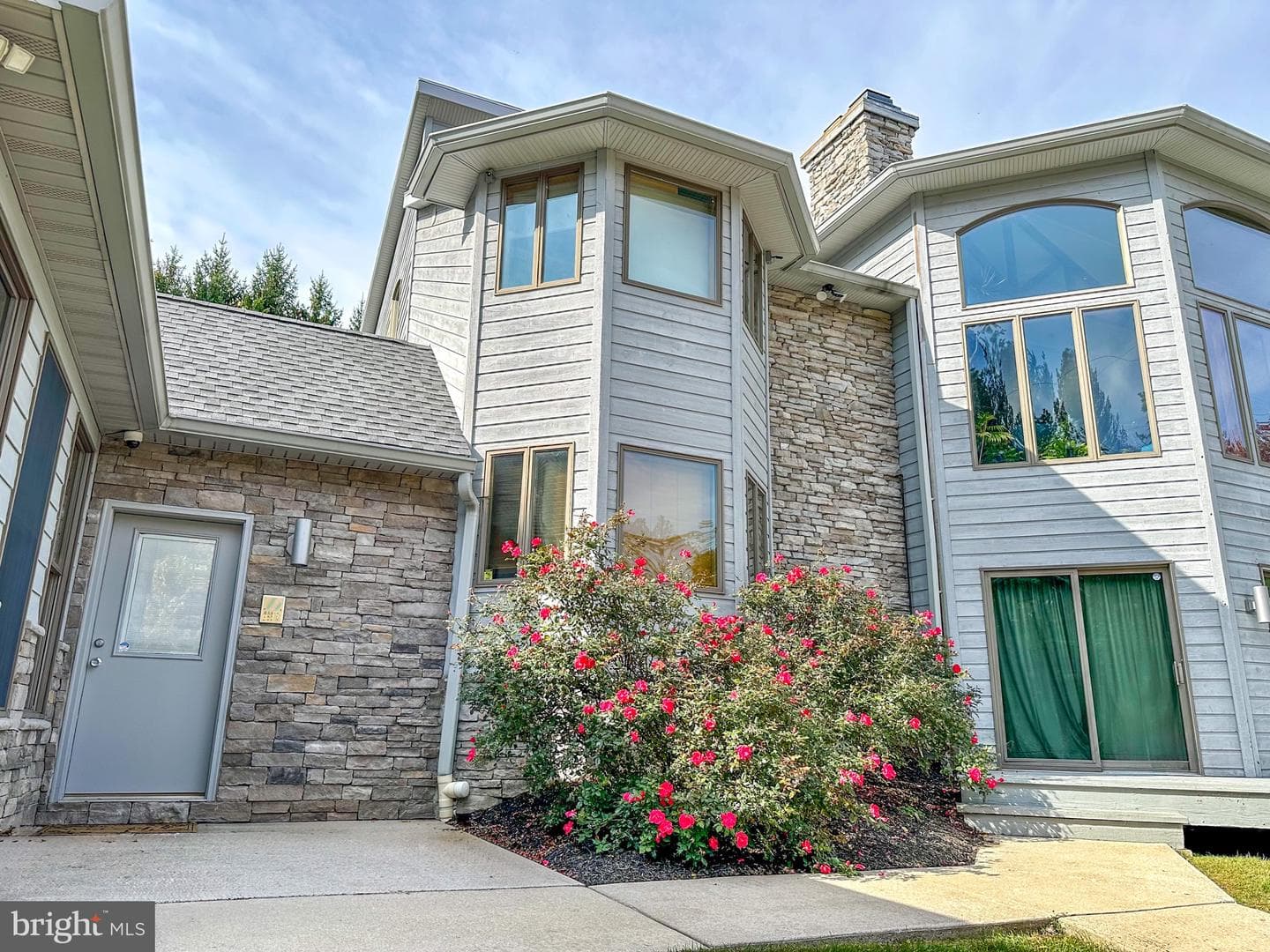 3020 Pond Drive photo 16