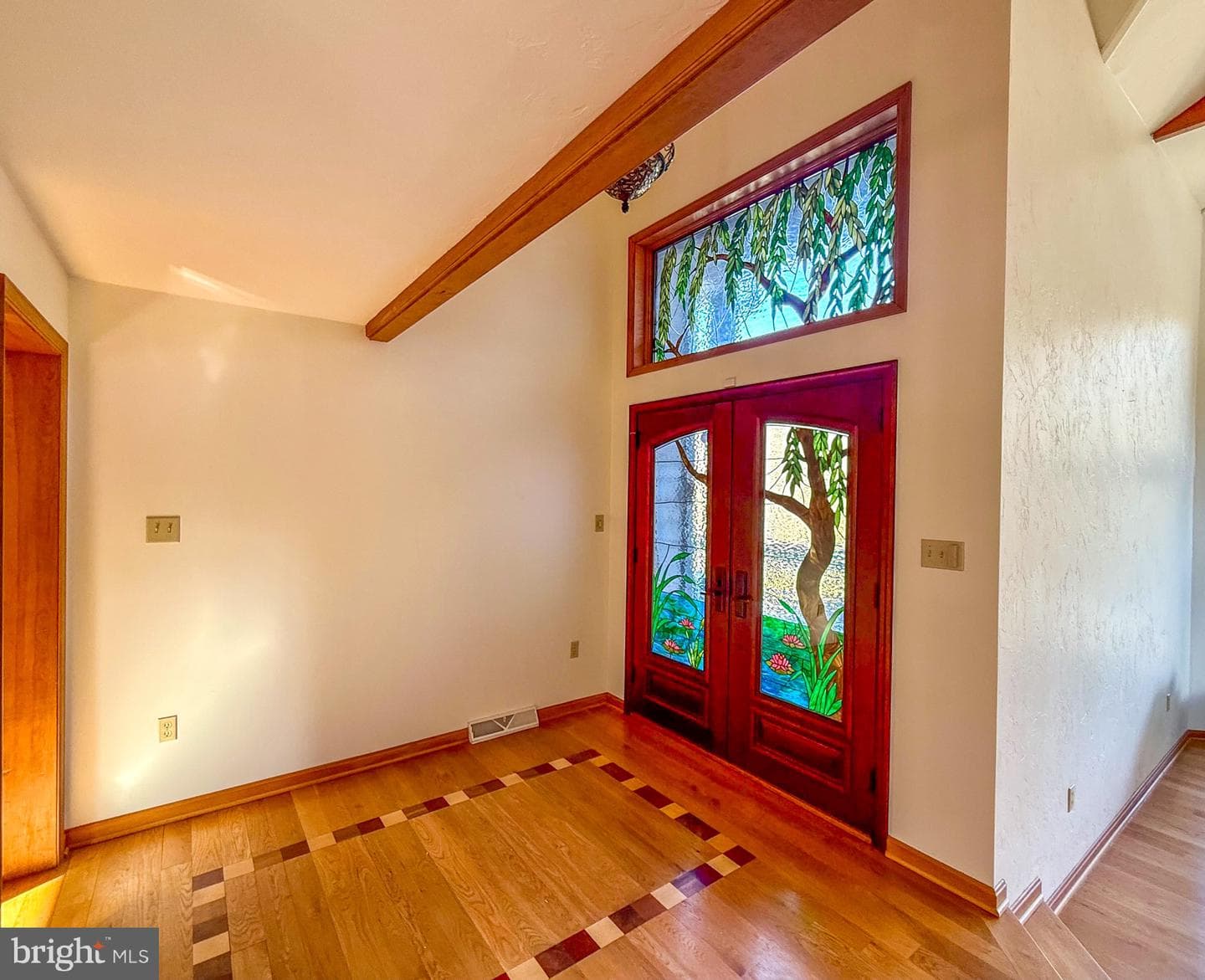 3020 Pond Drive photo 24