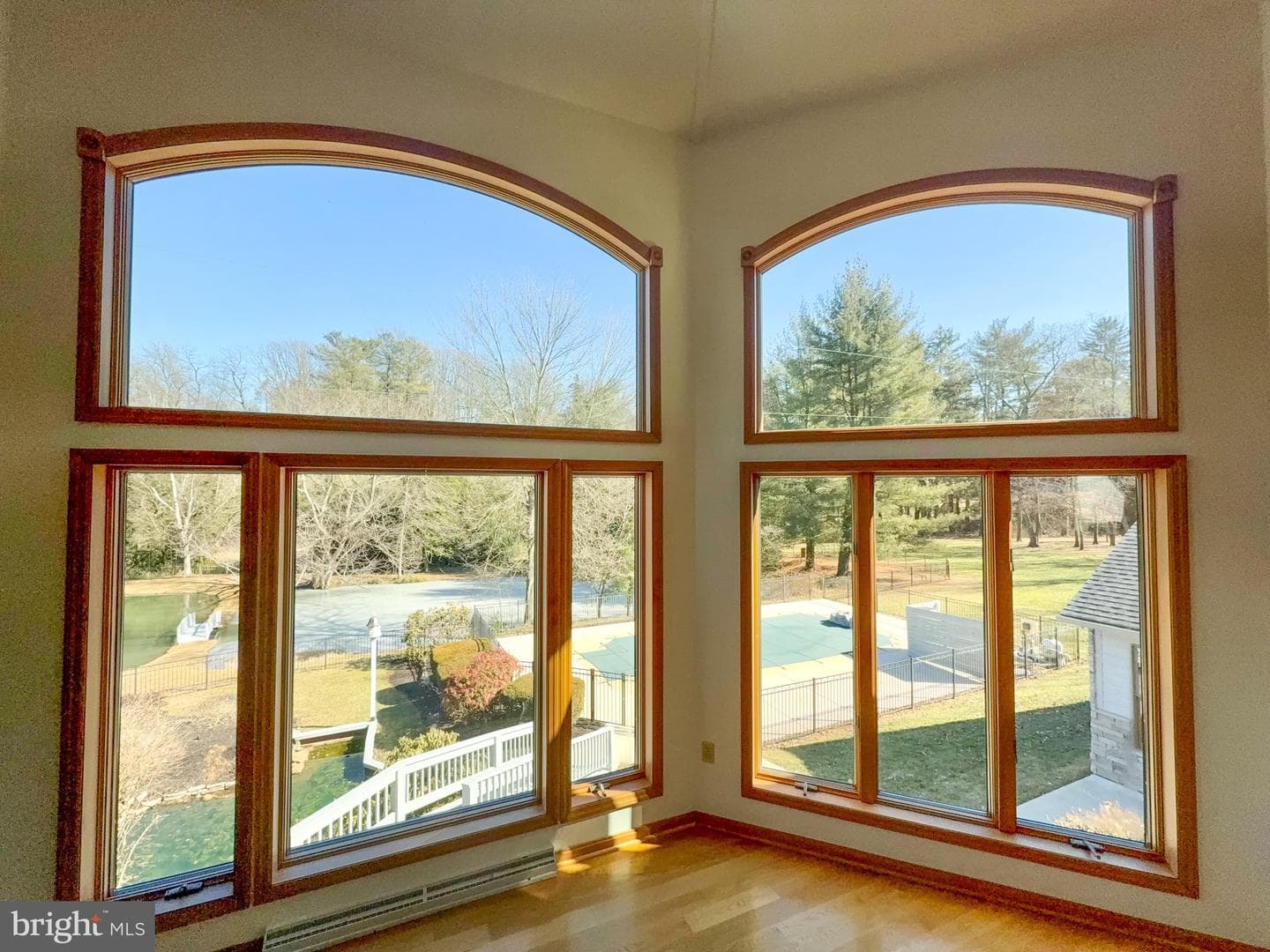 3020 Pond Drive photo 30