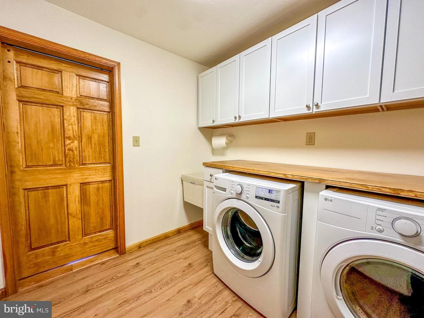 3020 Pond Drive photo 52