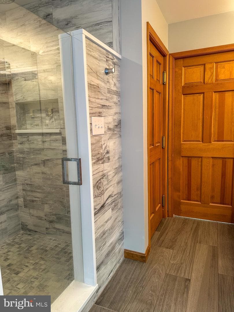 3020 Pond Drive photo 67