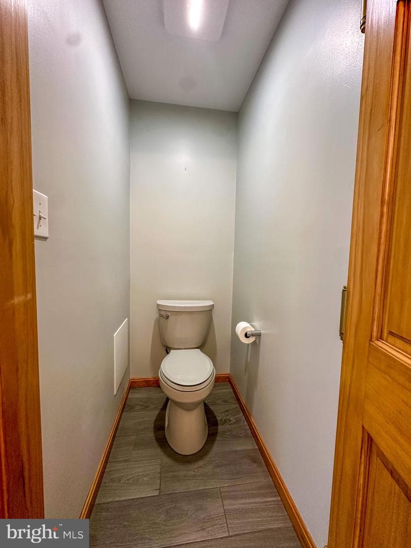 3020 Pond Drive photo 68