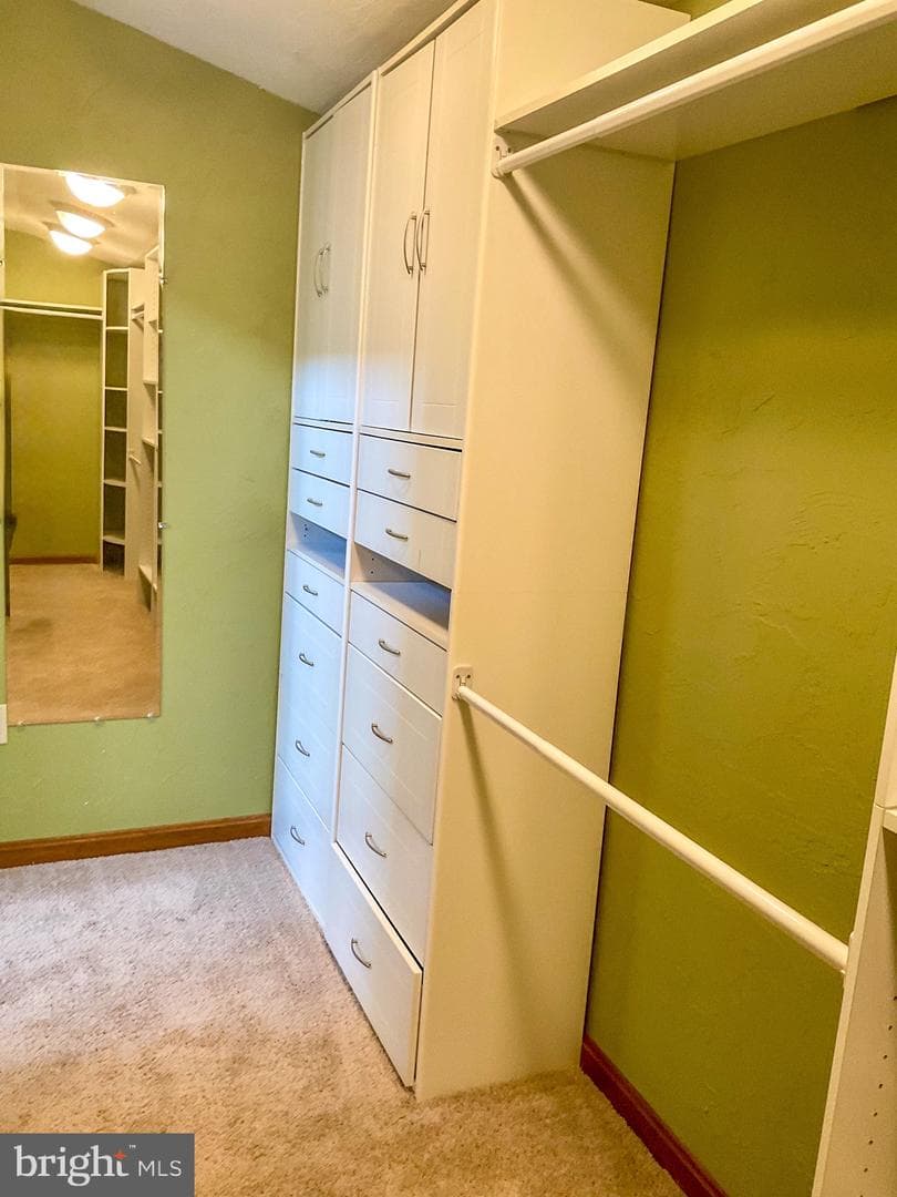 3020 Pond Drive photo 71