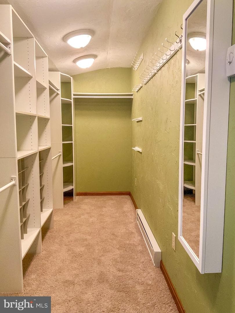 3020 Pond Drive photo 72
