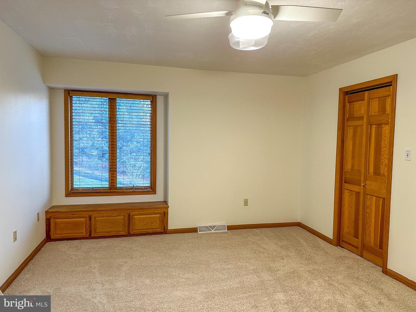 3020 Pond Drive photo 85