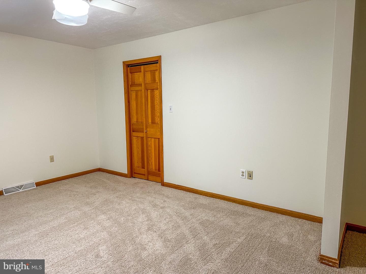 3020 Pond Drive photo 86