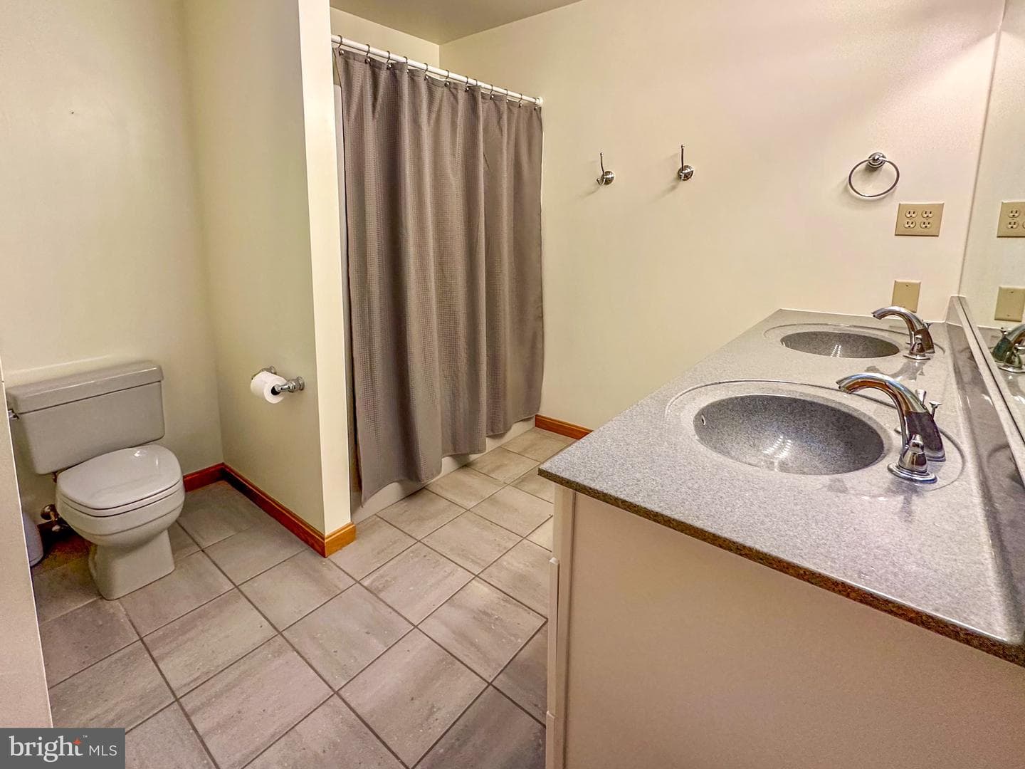 3020 Pond Drive photo 92