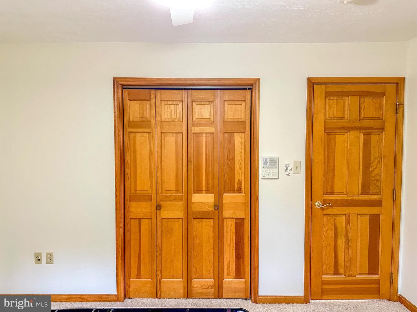 3020 Pond Drive photo 98