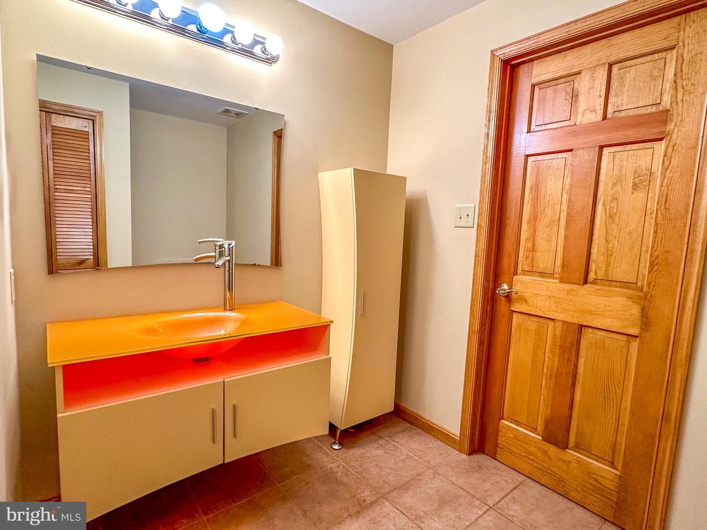 3020 Pond Drive photo 99