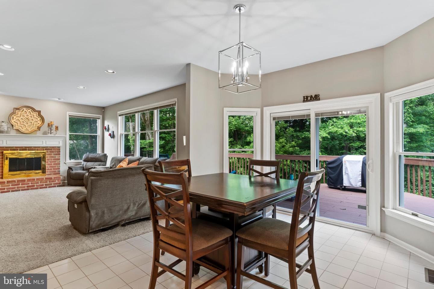 125 Foxfire photo 10