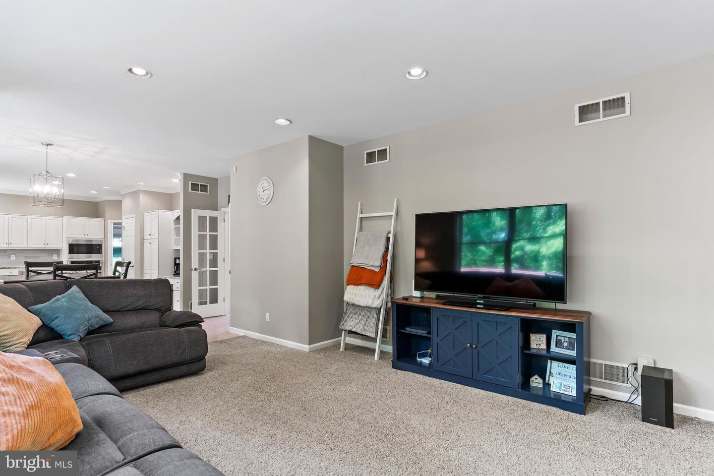 125 Foxfire photo 13