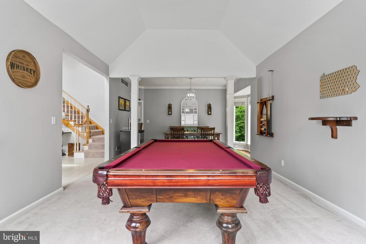 125 Foxfire photo 17