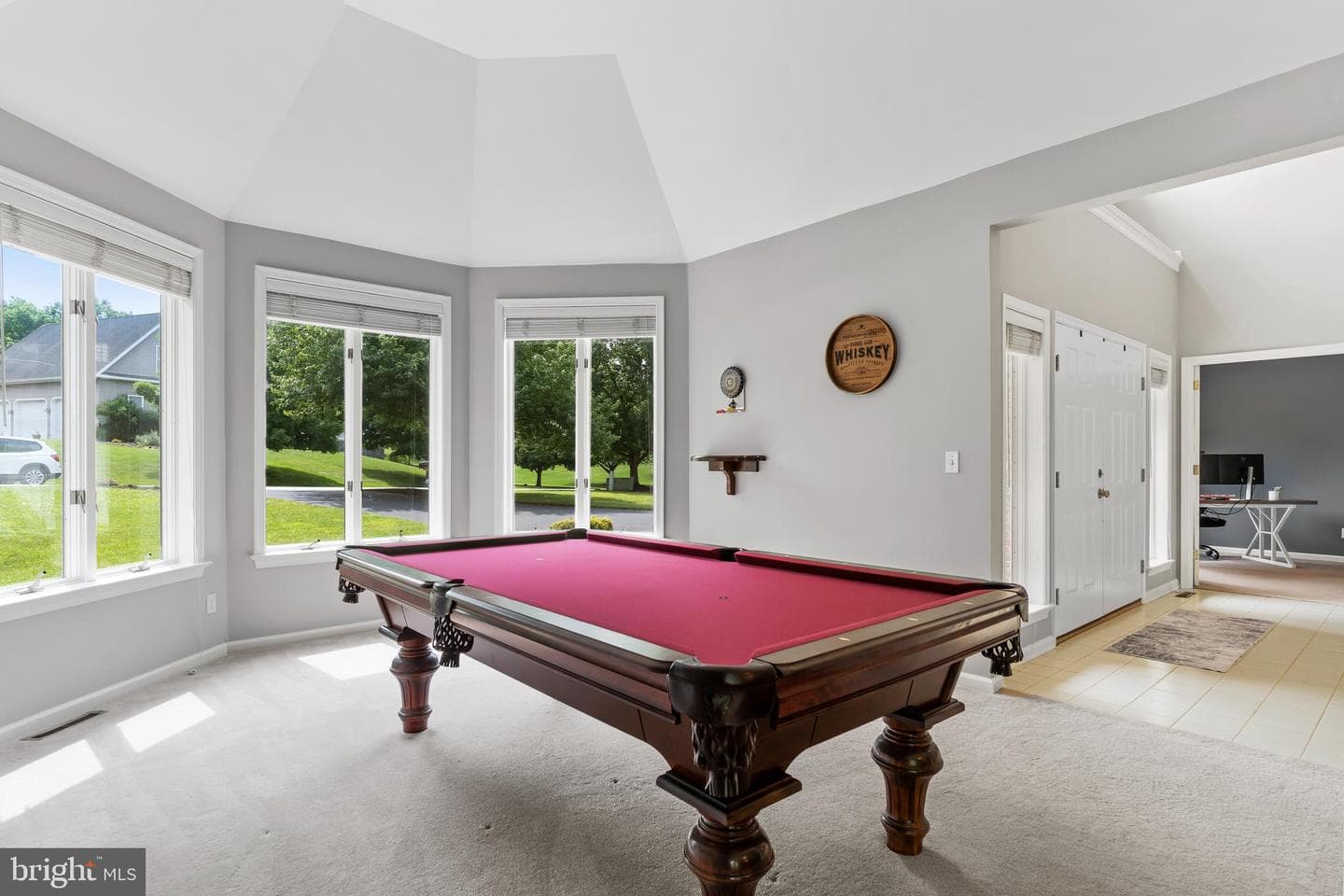 125 Foxfire photo 18