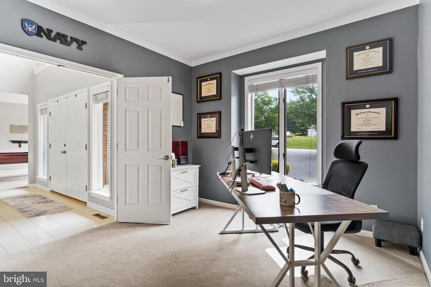 125 Foxfire photo 19
