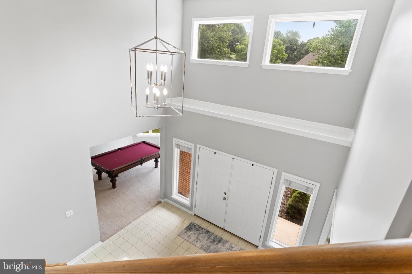 125 Foxfire photo 22