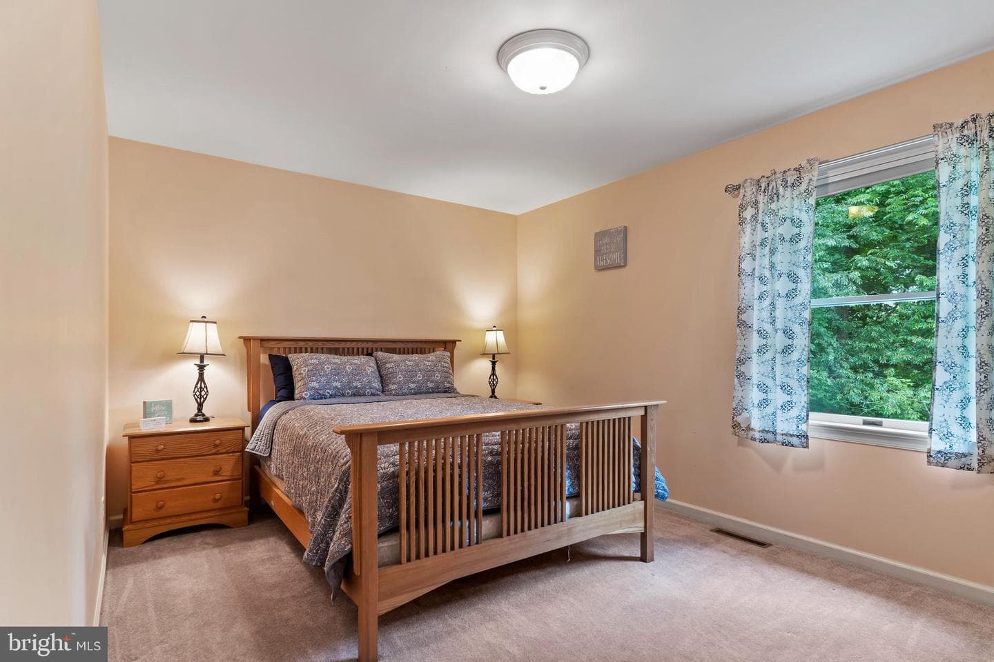 125 Foxfire photo 29