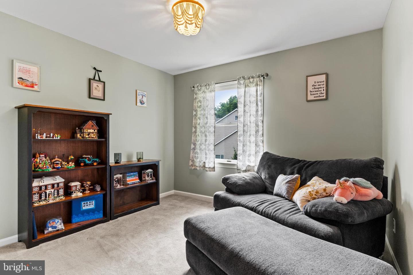 125 Foxfire photo 31