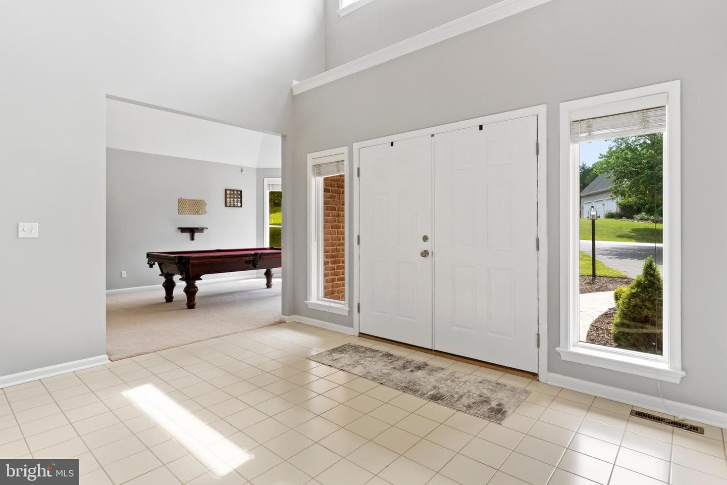 125 Foxfire photo 35