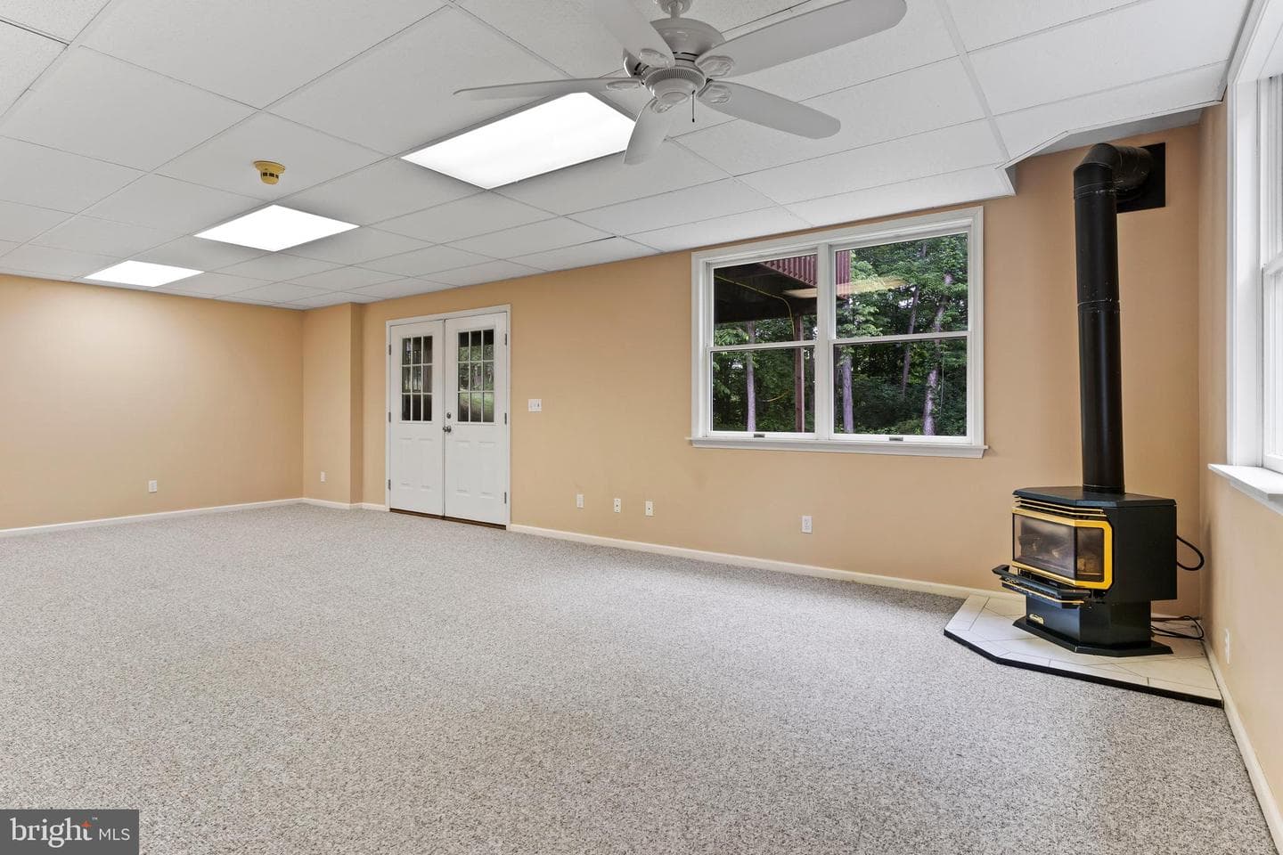 125 Foxfire photo 37
