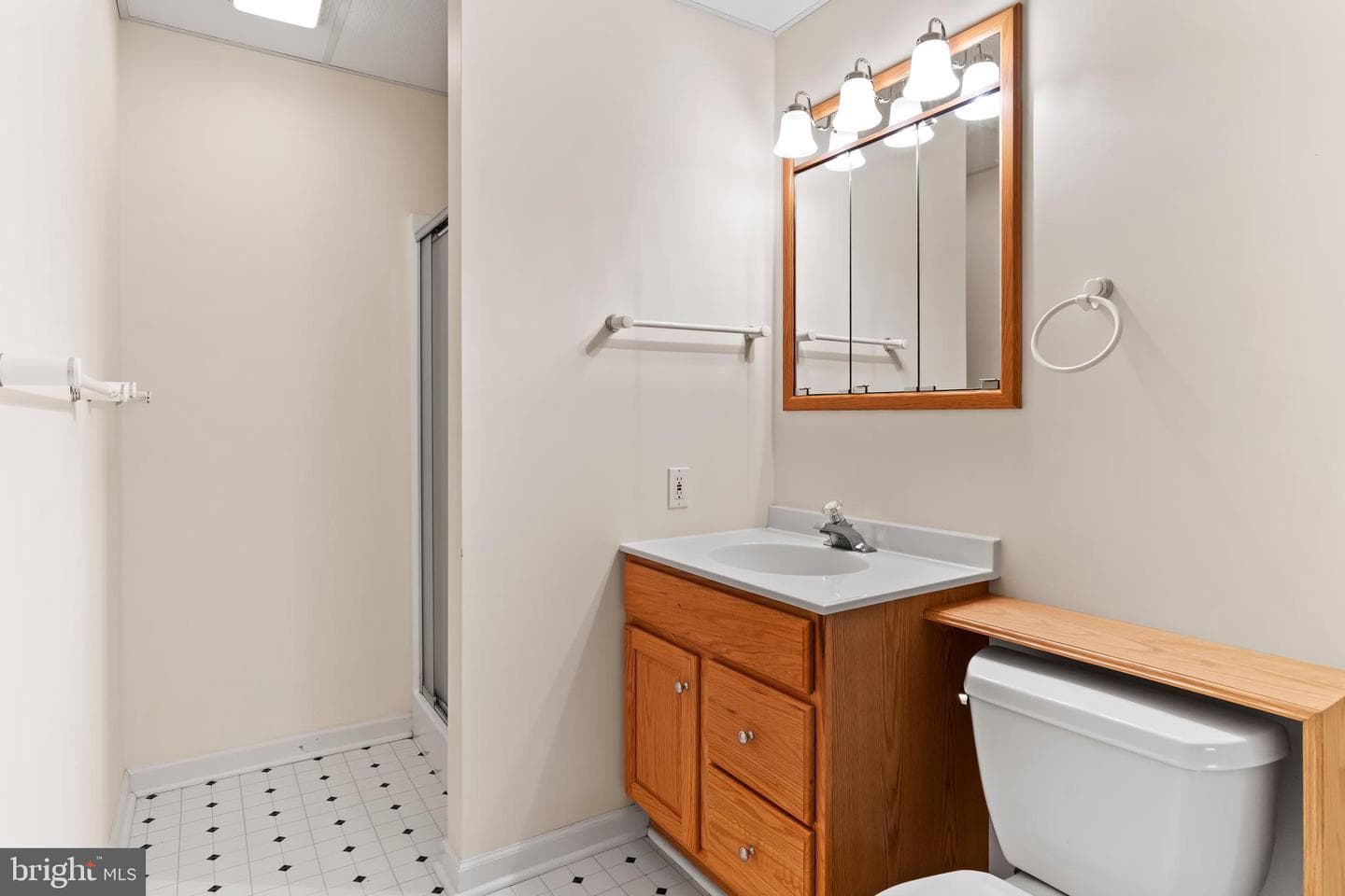 125 Foxfire photo 40