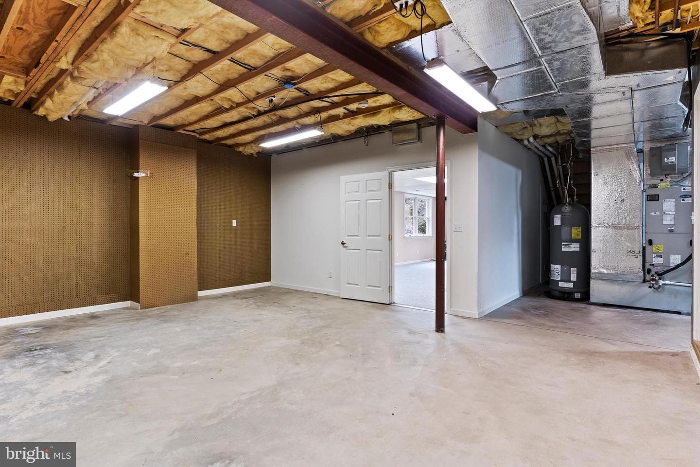 125 Foxfire photo 41