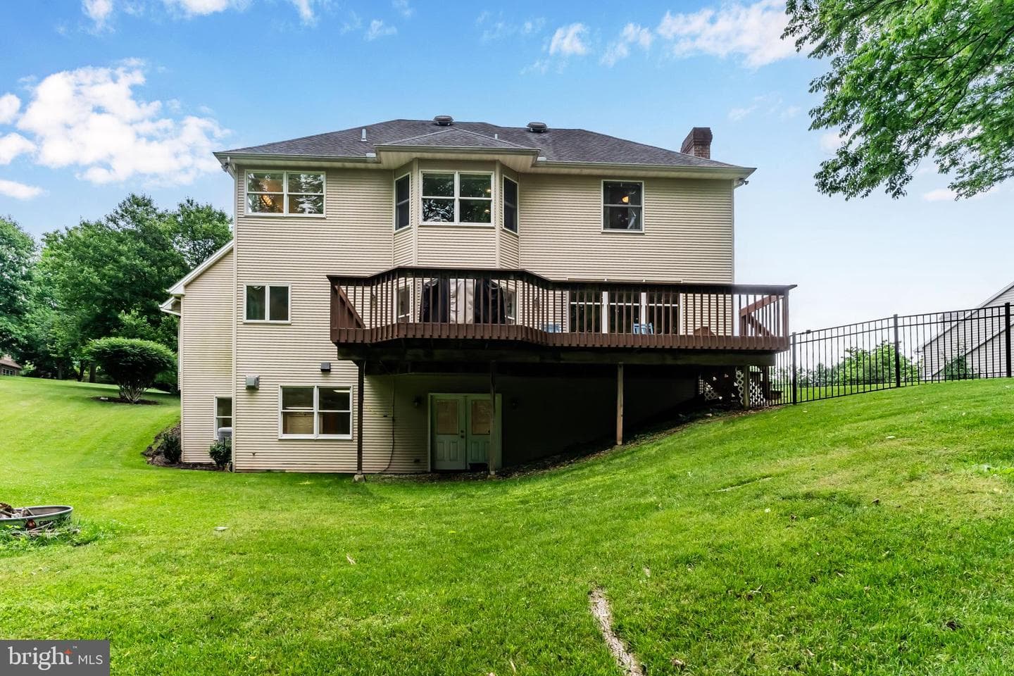 125 Foxfire photo 42
