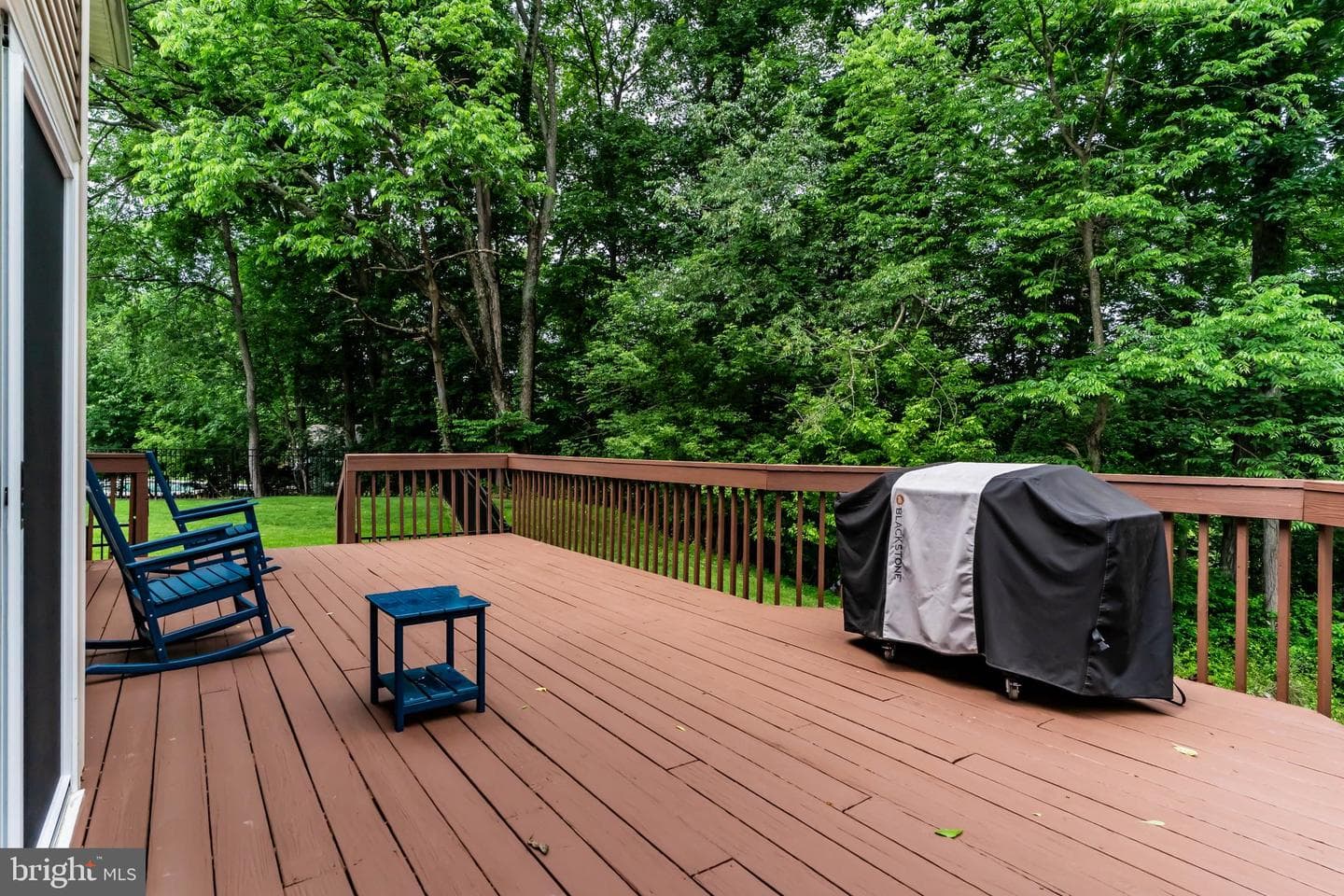 125 Foxfire photo 43