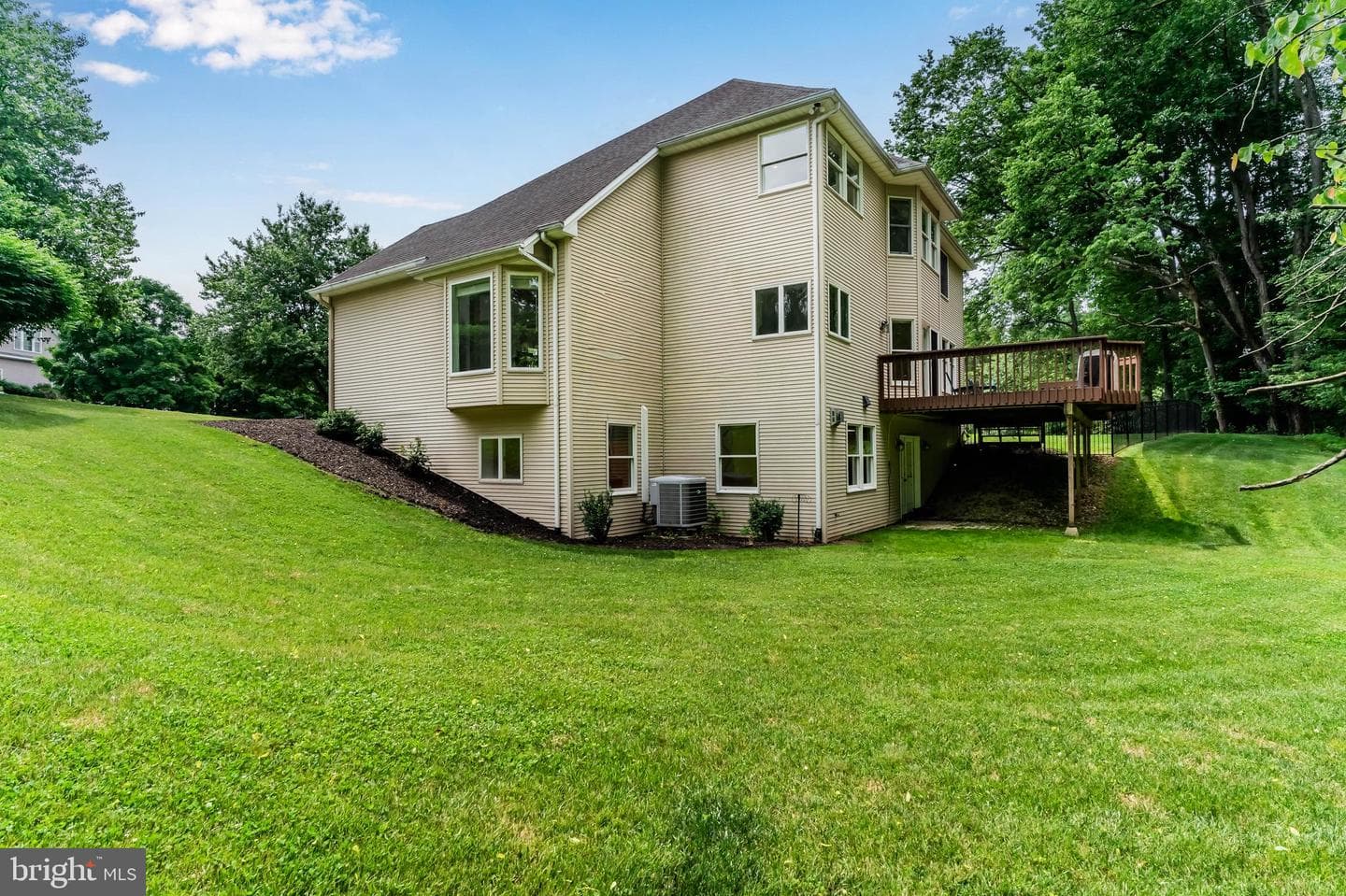 125 Foxfire photo 45