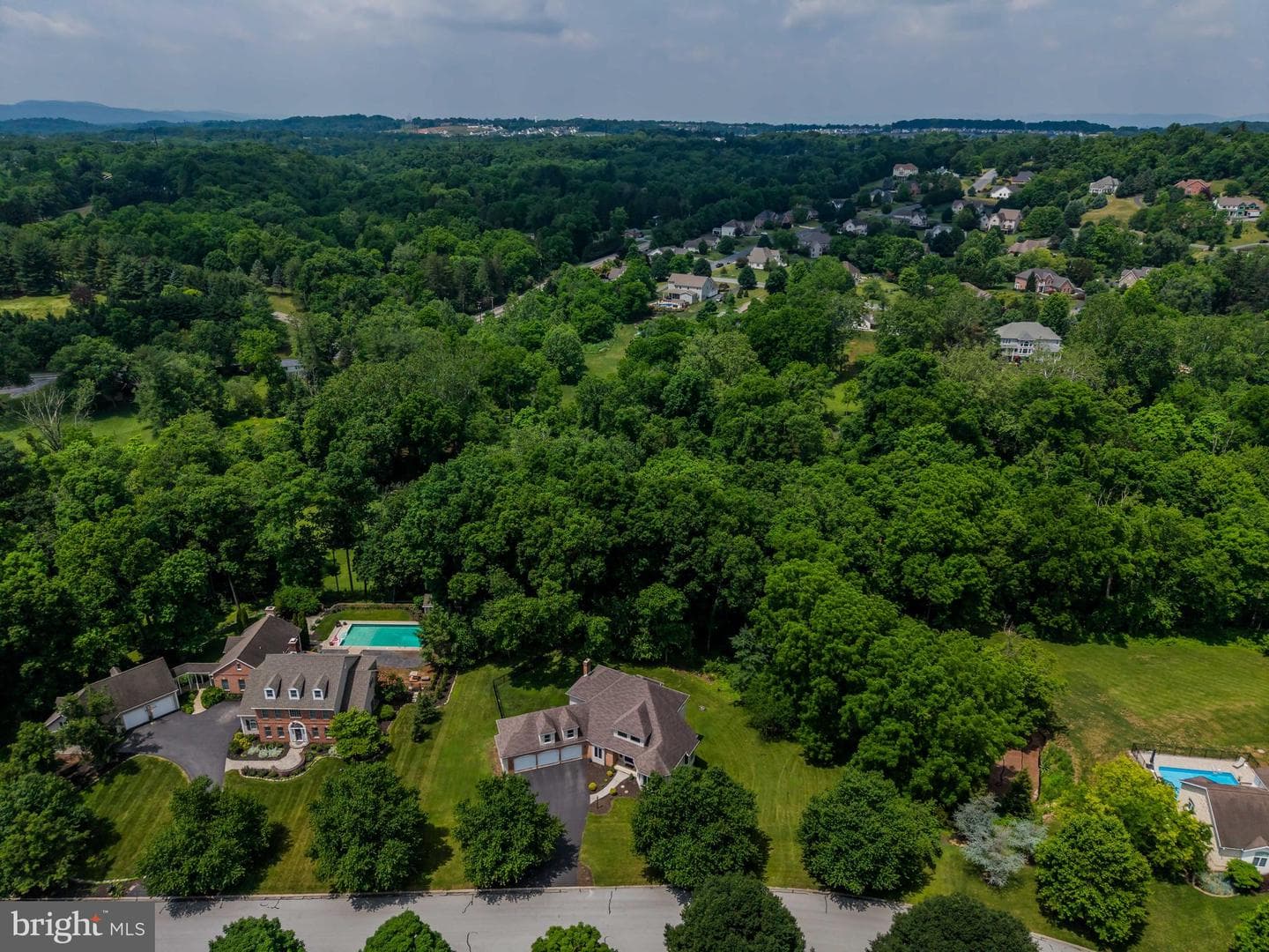 125 Foxfire photo 48