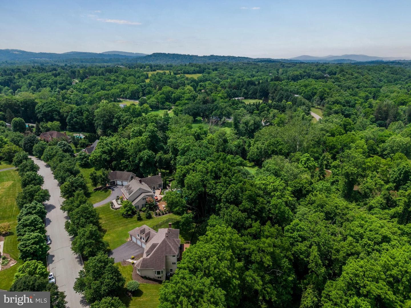 125 Foxfire photo 52