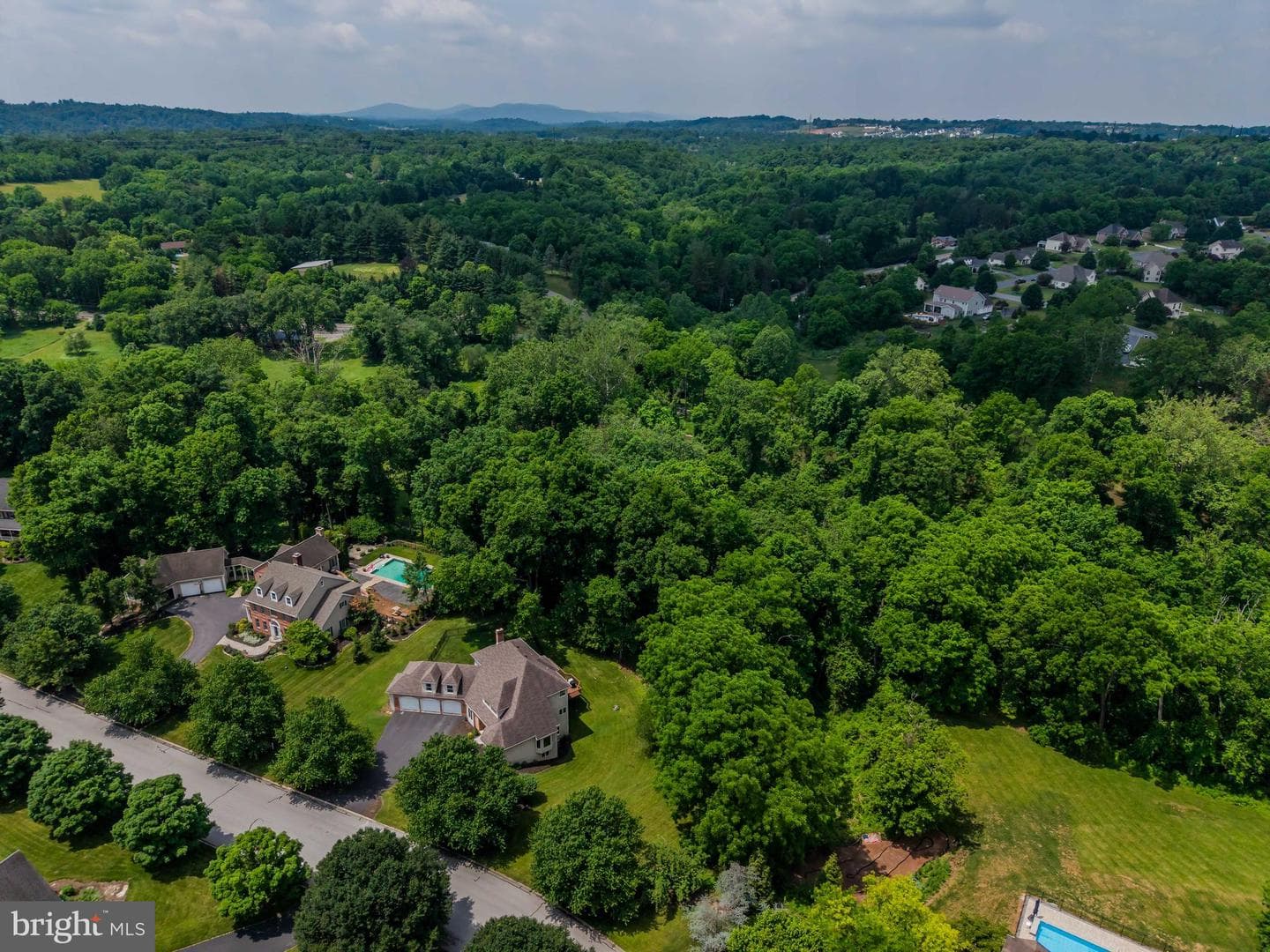 125 Foxfire photo 54
