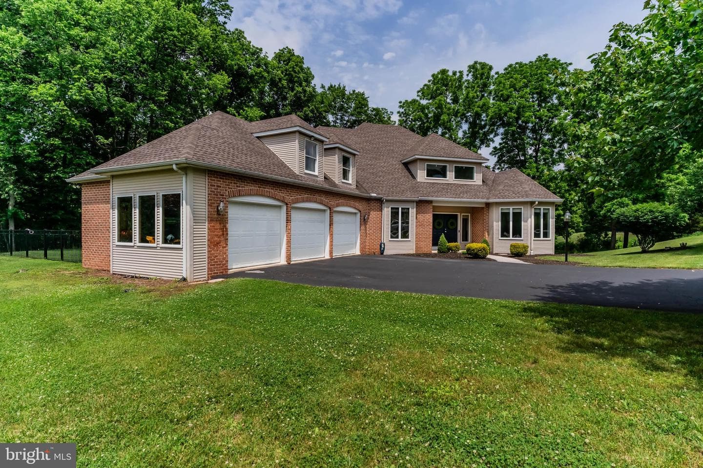 125 Foxfire photo 56