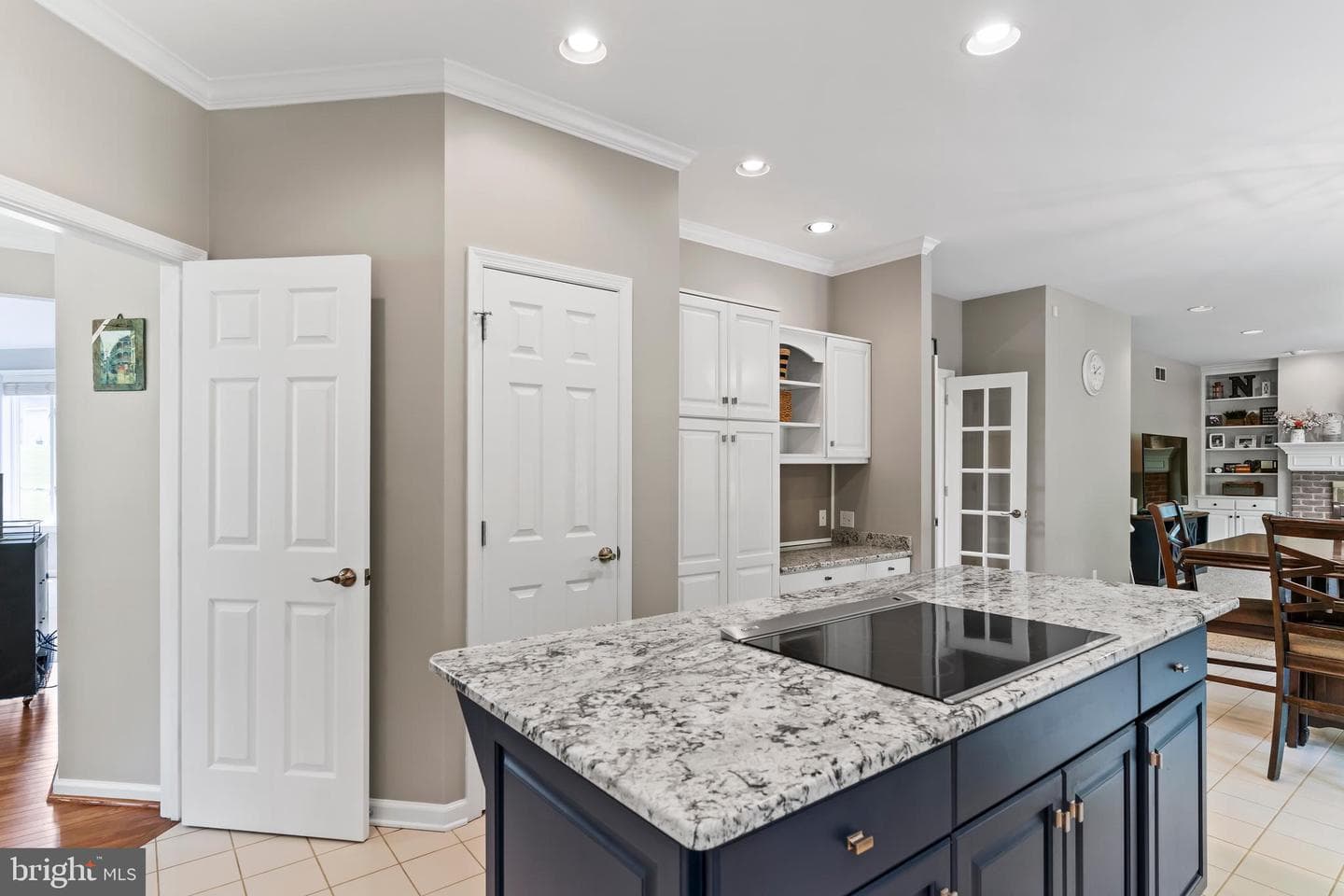 125 Foxfire photo 7