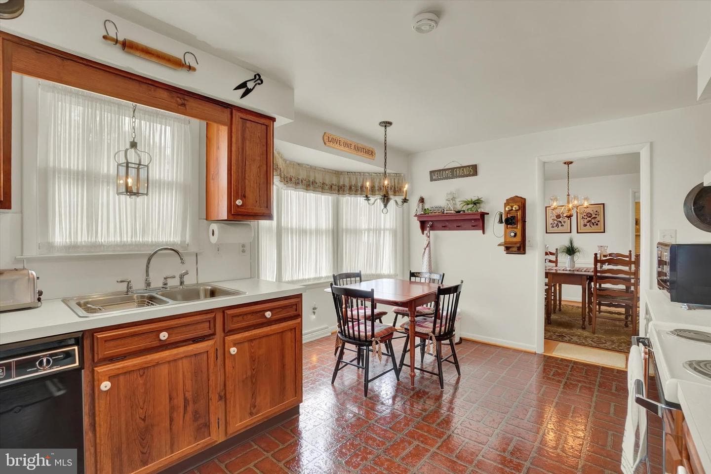 2770 Carnegie Road photo 10