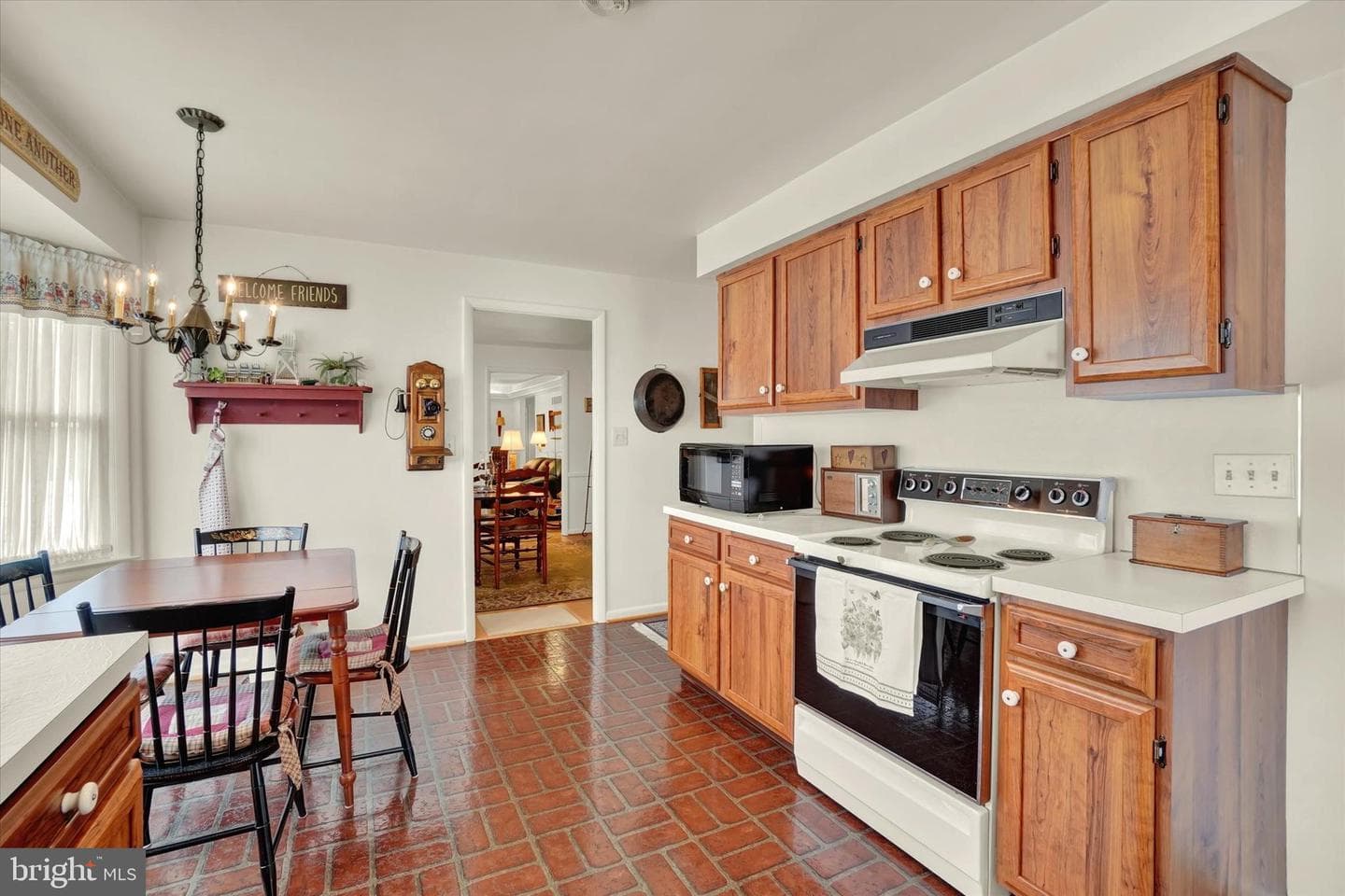 2770 Carnegie Road photo 11