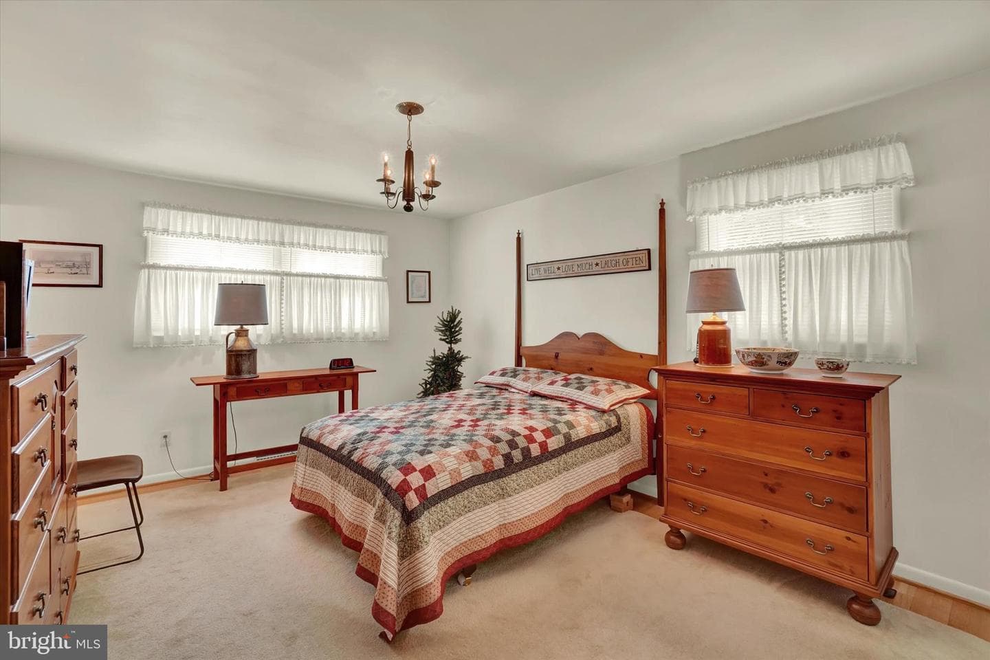 2770 Carnegie Road photo 15
