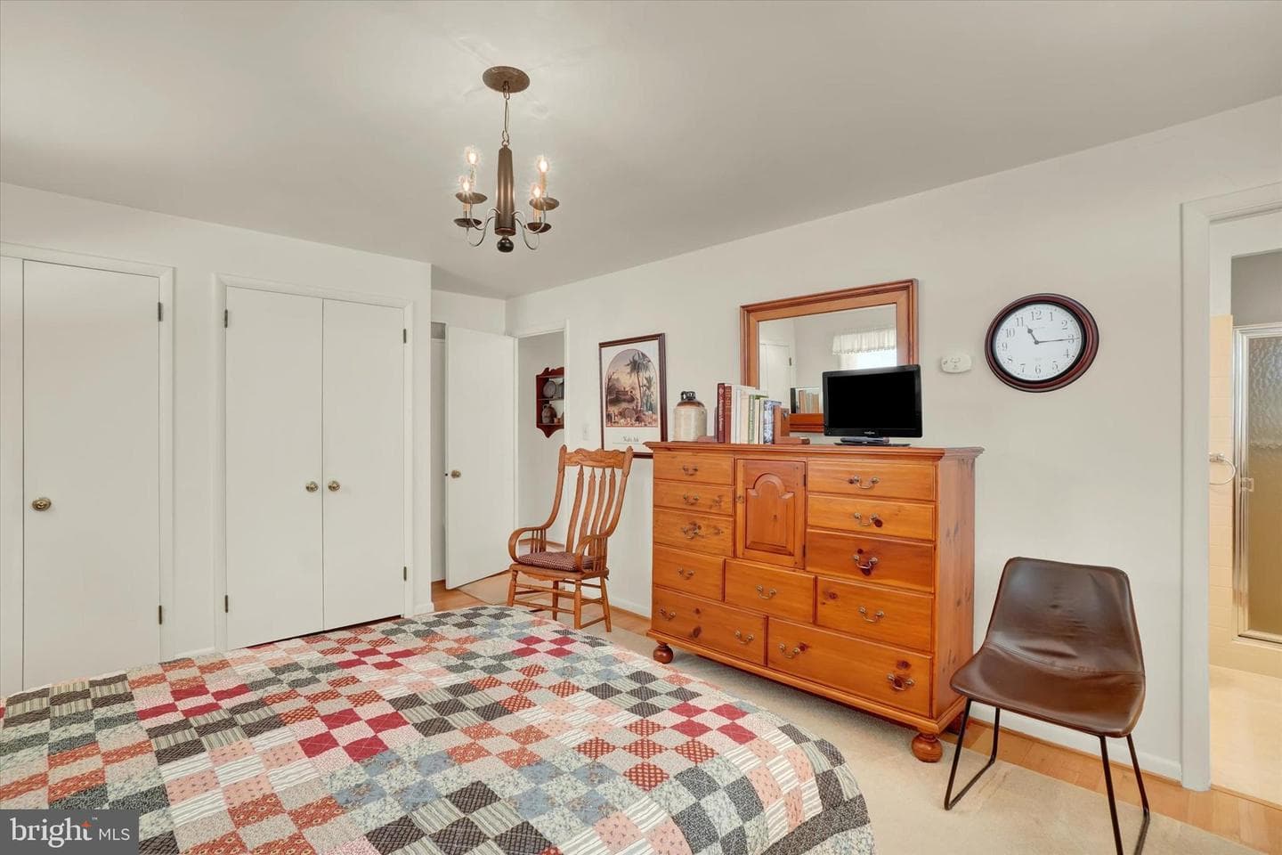 2770 Carnegie Road photo 16