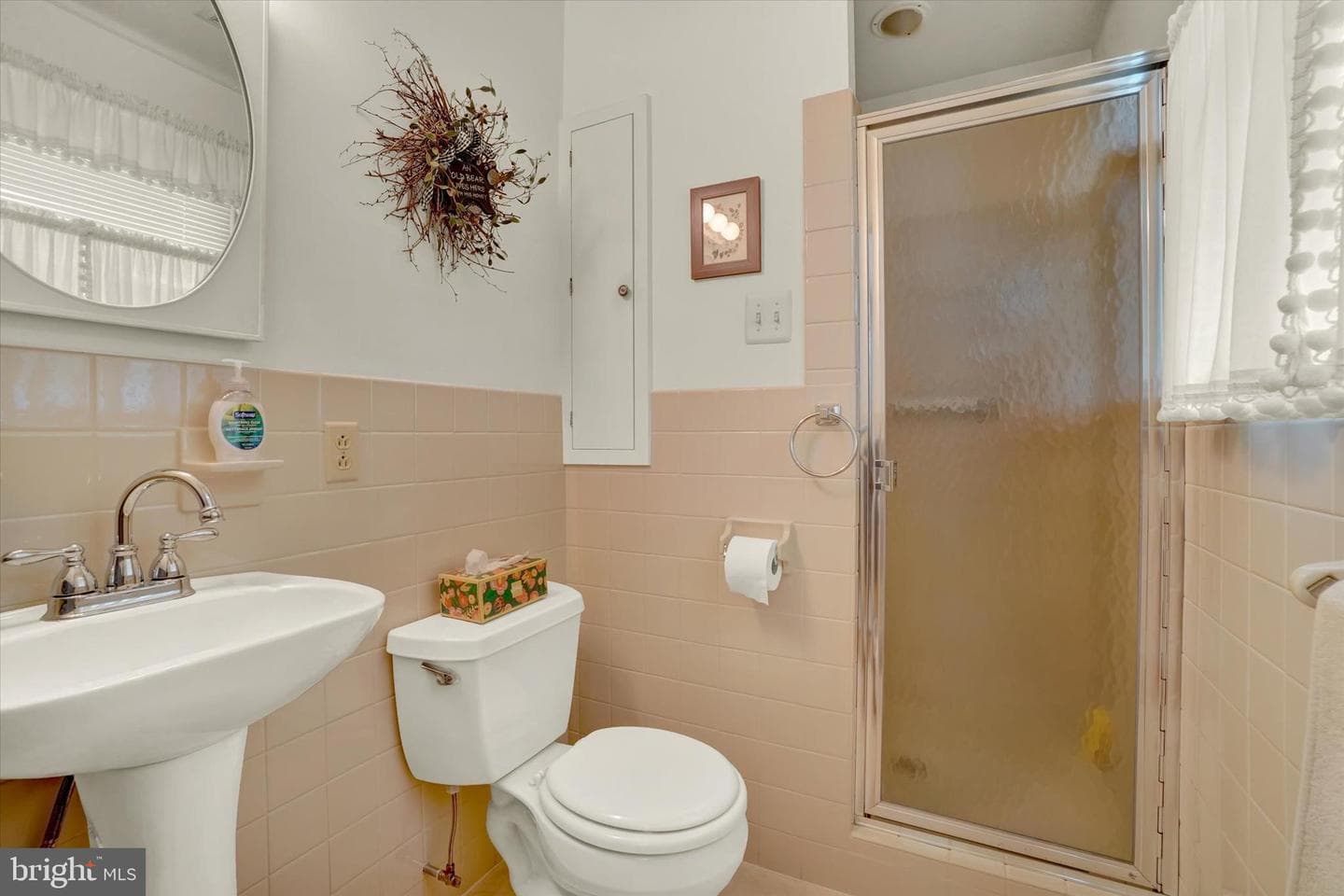 2770 Carnegie Road photo 17